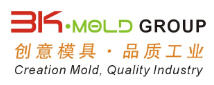 3K Mold (ShenZhen) Co.,Ltd