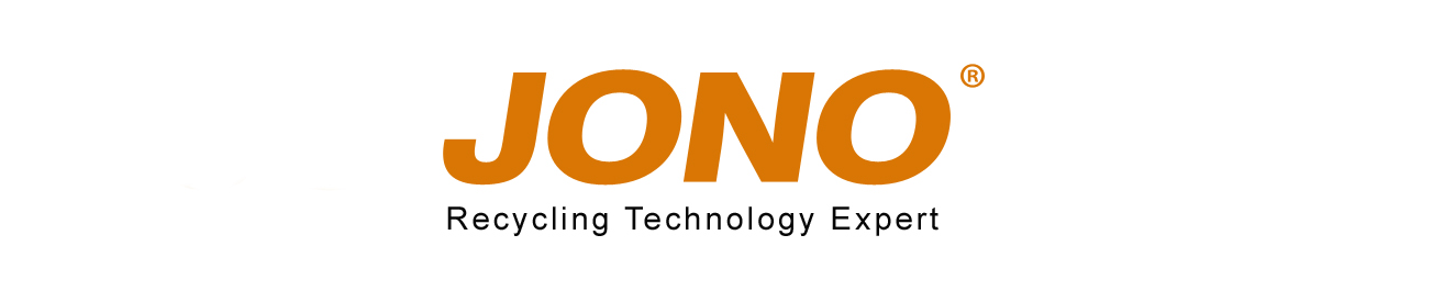 JONO Recycling Technology(Suzhou)Co.ltd.