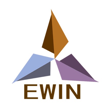 Ewin Enterprise Limited