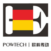 Shenzhen Powtech Co., LTD