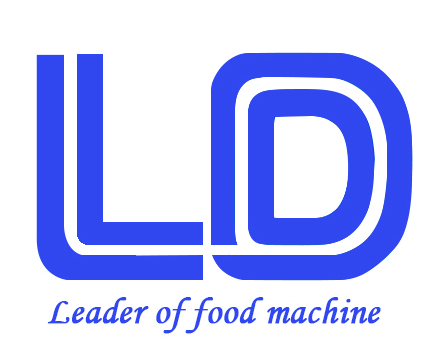 Jinan Leader Machinery Co., Ltd