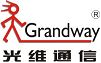 Shanghai Grandway Telecom Tech. Co., Ltd. 