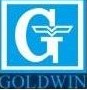 Goldwin precision mould co., ltd