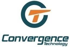 Shenzhen Convergence Technology Co., Ltd