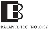  Shenzhen Century Balance Technology Co., Ltd. 