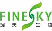 Xi'an FineSky Technological Co.,Ltd.