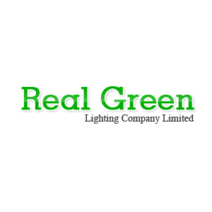 Real Green Company