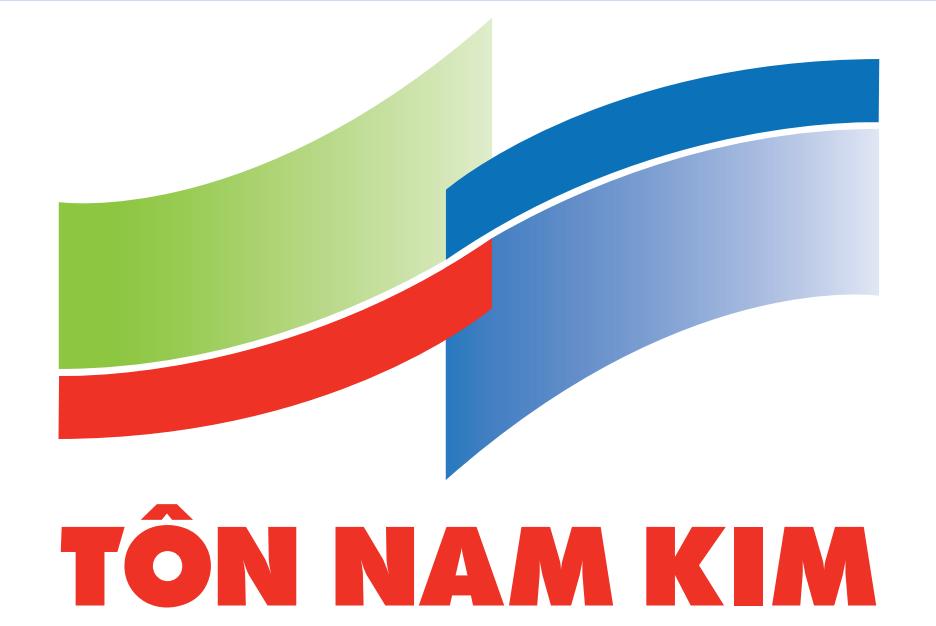 Nam Kim Steel Group