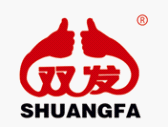 Yuzhou Shuangfa Chemical Industry Machinery Co., Ltd