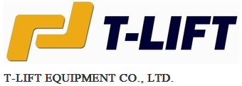 T-Lift Equipment Co.,Ltd