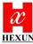 Hangzhou Hexun Industry Co., Ltd.