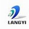 Hangzhou Langyi Plastic Products Co.,Ltd