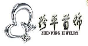 Zhenping Jewelry