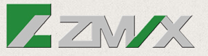 ZMAX MACHINERY CO.,LTD