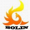Wenzhou Bolin Automobile Parts Co.,Ltd