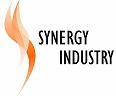 Synergy Industry Co., Ltd