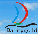 QINGDAO DAIRYGOLD INDUSTRY CO., LTD.