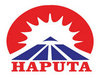 haputa aluminum products co.,ltd