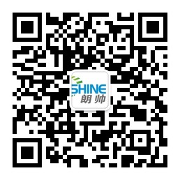 GuangZhou longshine lighting technology Co.,Ltd