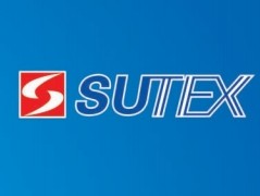 Sutex Automobile Parts Manufacturing Co.Ltd
