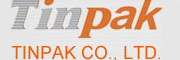Tinpak Co.,Ltd