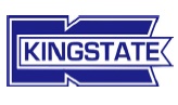 Kingstate Electronics Corporation