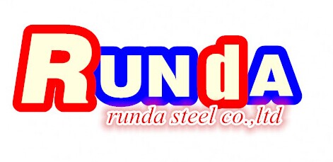 CANGZHOU RUNDA STEEL CO.,LTD 