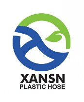 Xianshun Plastic Hose Manufacturer
