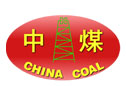 Shandong China Coal Industrial&Mining Supplies Group Co., LTD