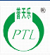 Hangzhou Putianle Cable Co.,Ltd.