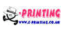 E-Printing
