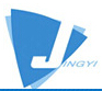 Hangzhou Jingyi Chemical Co.,Ltd