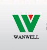 Shaoxing Wanell Plastic Co., Ltd
