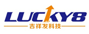 Шэньчжэнь Lucky8 Электроника & Technology Limited