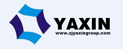 Zhejiang YaXin Group Co.,LTD