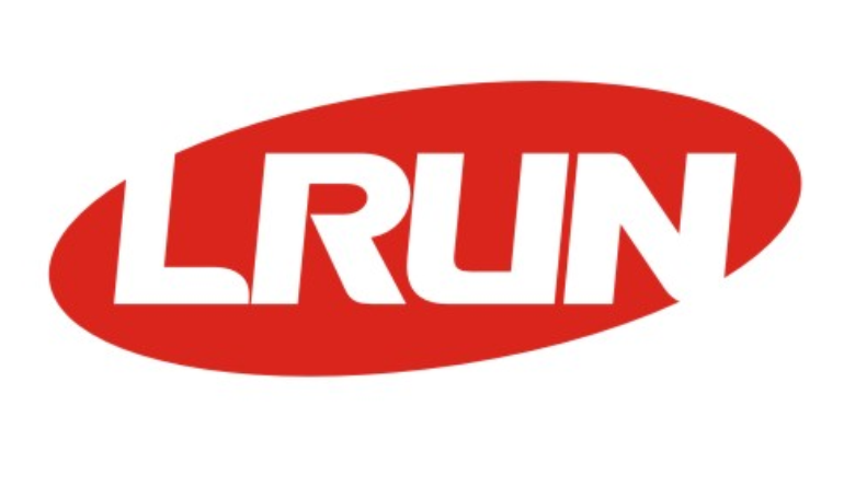 Wenzhou Lerong Import and Export Co.,Ltd