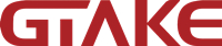 Jiangsu GTAKE Electric Co., LTD