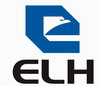 ELH Machinery Co.,Ltd.