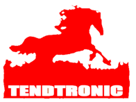 TENDTRONIC CO.,LTD