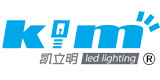 KLM LIGHTING CO.,LTD