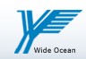 Wuyi Wide Ocean Electronic Technology Co.,LTD