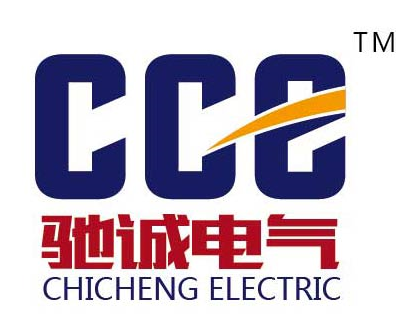 Henan Chicheng Electric Co.,Ltd