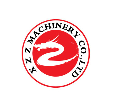 Zhangjiagang XZZ Machinery co.,ltd