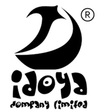 Idoya company limited