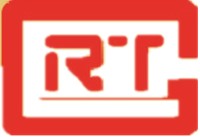 Шицзячжуан Ruite Насос Co., Ltd