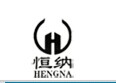 Hangzhou Hengna Arts & Crafts Co.,Ltd