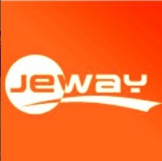 Jeway Technology Co.,Ltd