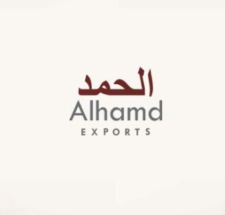Alhamd Exports 