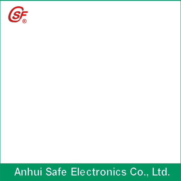 Anhui Safe Electronics Co.,Ltd