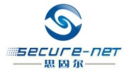 Hebei Secure-Nett Fence Facility Co.,Ltd